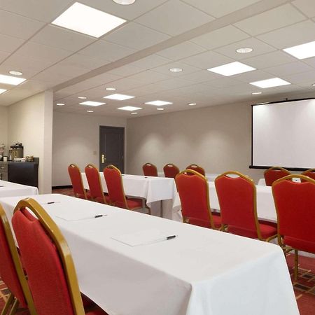 Country Inn & Suites By Radisson, Dfw Airport South, Tx Irving Extérieur photo