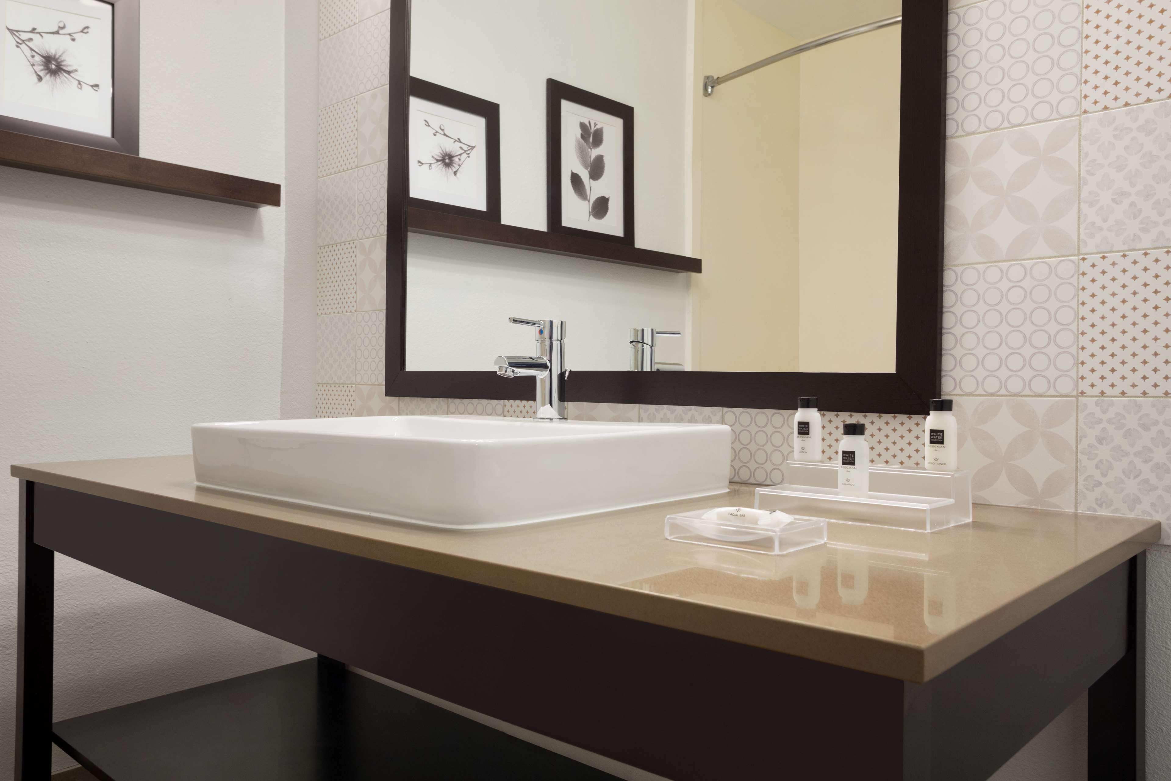 Country Inn & Suites By Radisson, Dfw Airport South, Tx Irving Extérieur photo